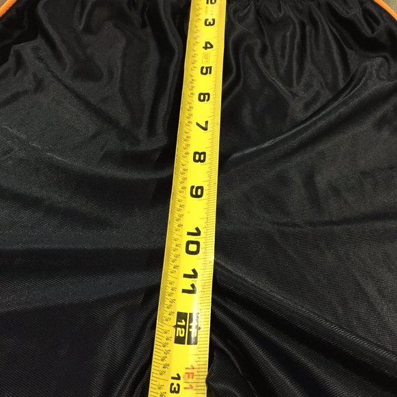 Generation Active Wear Pants - Picture 3 of 9